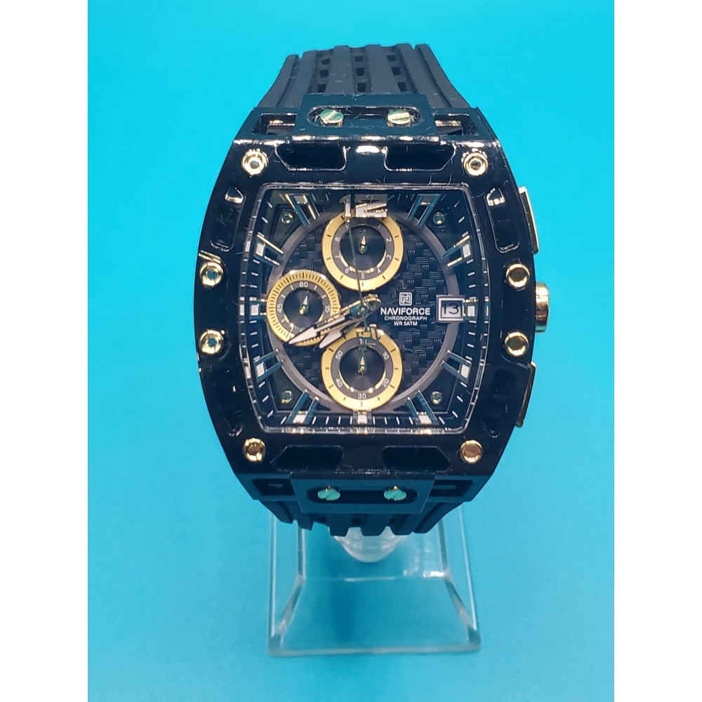Mens Watch